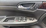2014 Impala Limited LS Thumbnail 16