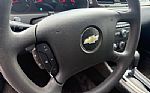 2014 Impala Limited LS Thumbnail 15
