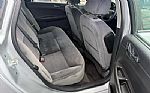2014 Impala Limited LS Thumbnail 17