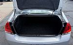 2014 Impala Limited LS Thumbnail 18