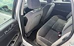 2014 Impala Limited LS Thumbnail 19