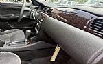 2014 Impala Limited LS Thumbnail 20