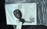 2014 Impala Limited LS Thumbnail 21