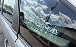 2014 Impala Limited LS Thumbnail 24