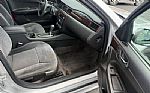 2014 Impala Limited LS Thumbnail 22