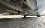 2014 Impala Limited LS Thumbnail 28