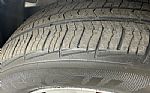 2014 Impala Limited LS Thumbnail 25