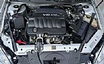 2014 Impala Limited LS Thumbnail 26
