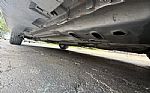 2014 Impala Limited LS Thumbnail 27