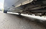 2014 Impala Limited LS Thumbnail 29