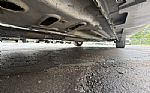 2014 Impala Limited LS Thumbnail 30