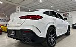 2025 GLE Thumbnail 3