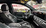 2025 GLE Thumbnail 16