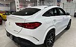 2025 GLE Thumbnail 39