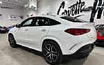 2025 GLE Thumbnail 37
