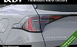 2027 Sportage Thumbnail 11