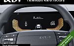 2027 Sportage Thumbnail 21