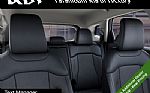 2027 Sportage Thumbnail 27