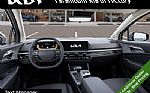 2027 Sportage Thumbnail 14