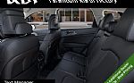 2027 Sportage Thumbnail 18