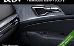 2027 Sportage Thumbnail 25