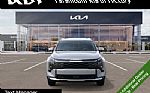 2027 Sportage Thumbnail 2