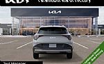 2027 Sportage Thumbnail 5