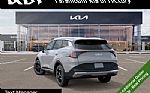 2027 Sportage Thumbnail 4