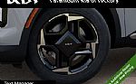 2027 Sportage Thumbnail 9