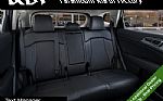 2027 Sportage Thumbnail 16