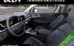2027 Sportage Thumbnail 17