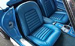 1965 Corvette Thumbnail 15