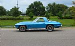 1965 Corvette Thumbnail 19