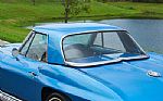 1965 Corvette Thumbnail 21