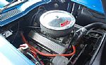 1965 Corvette Thumbnail 36