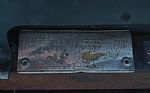 1965 Corvette Thumbnail 42