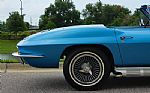 1965 Corvette Thumbnail 64