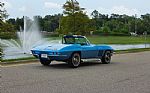 1965 Corvette Thumbnail 74