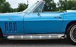 1965 Corvette Thumbnail 91