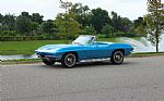 1965 Corvette Thumbnail 100