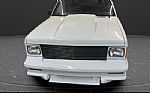 1984 S10 Blazer Thumbnail 3