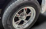 1984 S10 Blazer Thumbnail 14