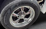 1984 S10 Blazer Thumbnail 17