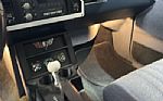 1984 S10 Blazer Thumbnail 26