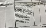 1984 S10 Blazer Thumbnail 38