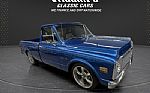 1972 C/K 10 Series Thumbnail 1