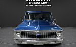 1972 C/K 10 Series Thumbnail 2
