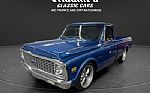 1972 C/K 10 Series Thumbnail 3