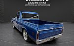 1972 C/K 10 Series Thumbnail 4