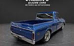 1972 C/K 10 Series Thumbnail 6